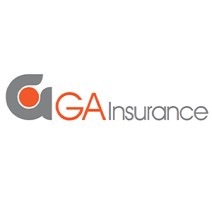 ga-insurance